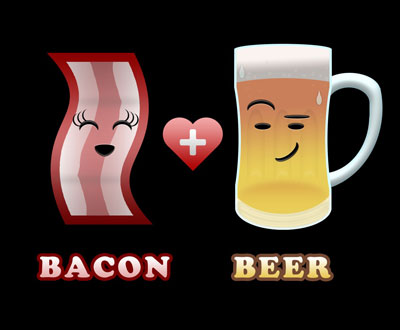 baconbeer.jpg