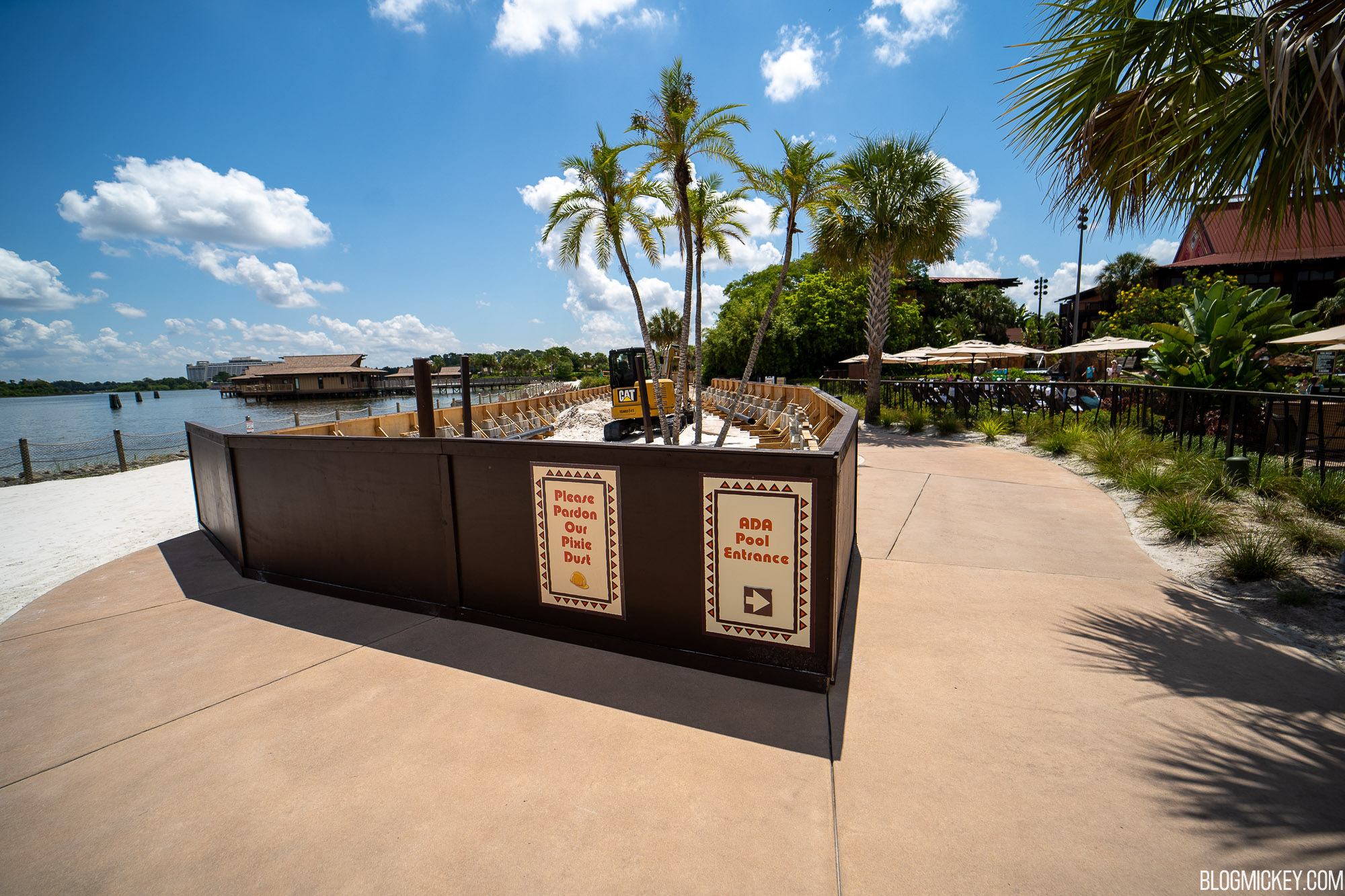 polynesian-village-beach-construction-2.jpg