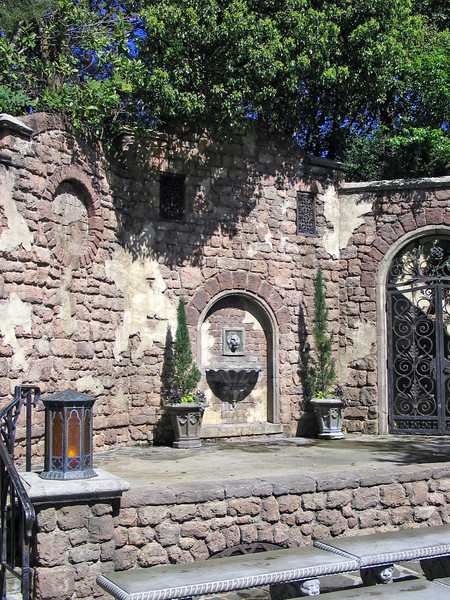 1235563661_cFaMK-L.jpg