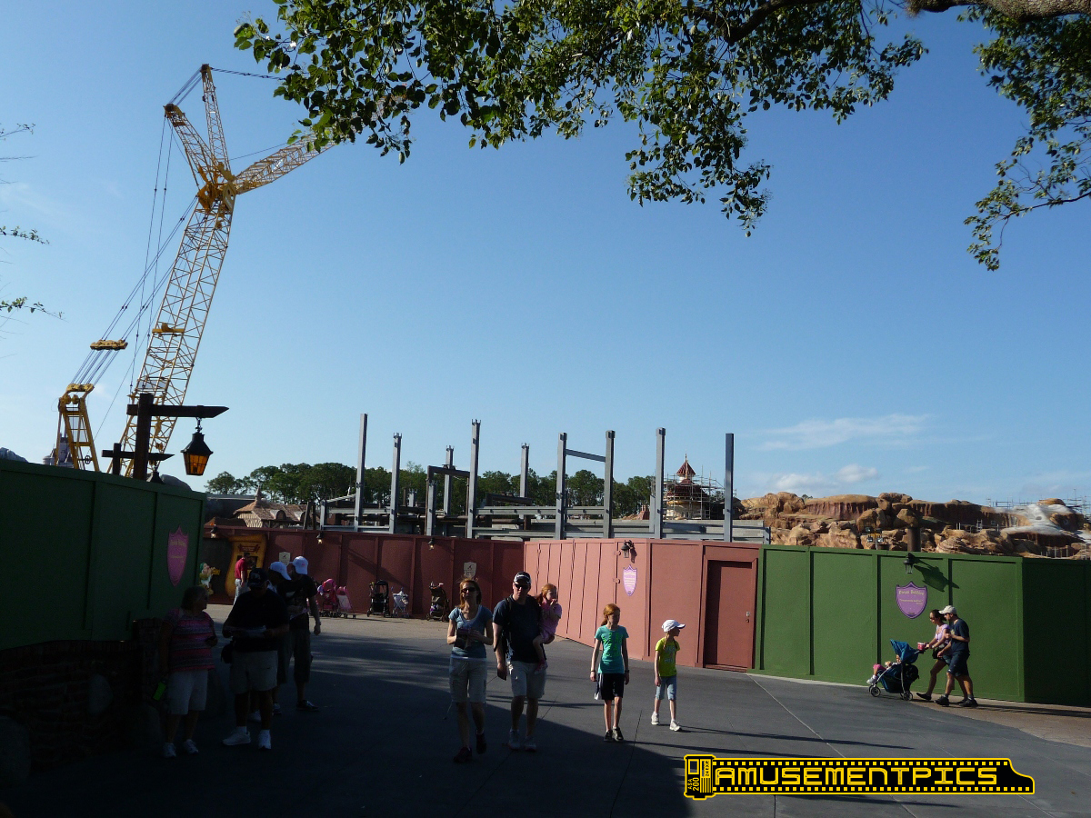 20120502-%28121%29.jpg