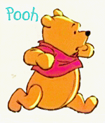 Pooh.gif