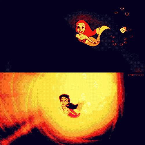 tumblr_lm92nt0Ynr1qdthxwo1_500.gif