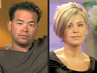 gosselin.jpg