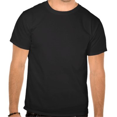 bacon_logic_tshirt-p235371648859117933t5tr_400.jpg