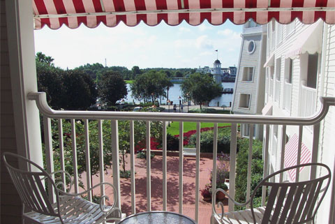 Disney-Codes-view-from-our-room-Yacht-Club-Resort.jpg