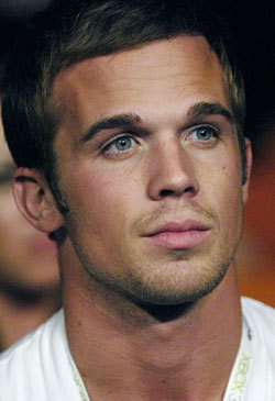 Cam-Gigandet-James-twilight-series-773764_250_365.jpg