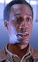 joe_morton.jpg