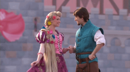 tumblr_ll9fmqD1cJ1qirbndo1_500.gif
