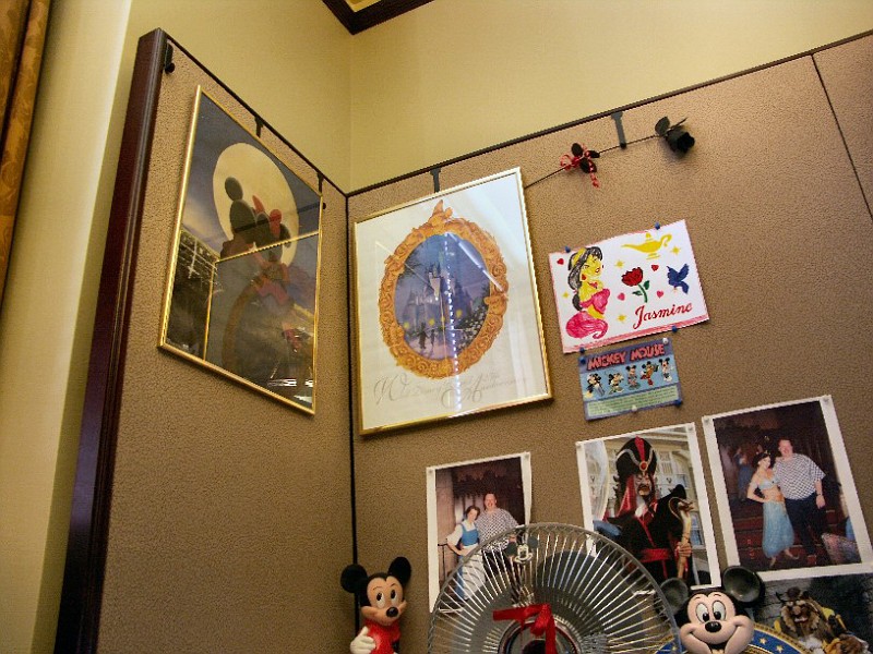 PICT0168B-vi.jpg