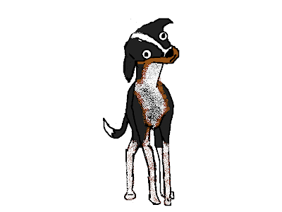 Kellie14.png