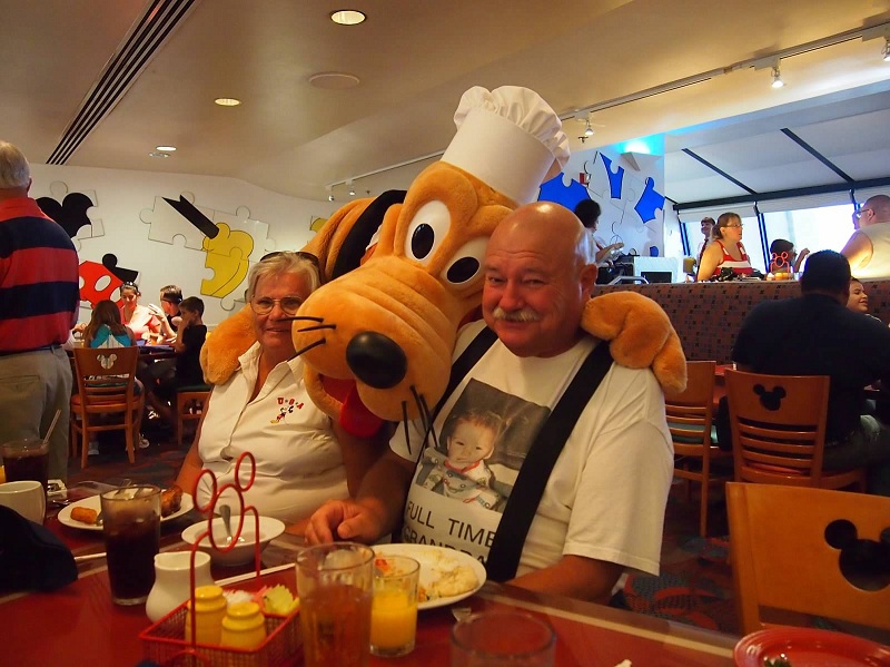 tuesday_cm_pluto_grandparents.jpg