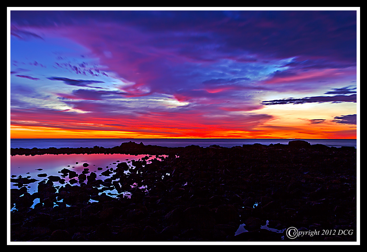 Sunrise-09-28-01cr-X2.jpg