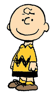 Charlie_Brown.png