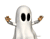 ghostscary_6S9BHS.gif