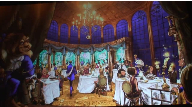 BeOurGuest.jpg