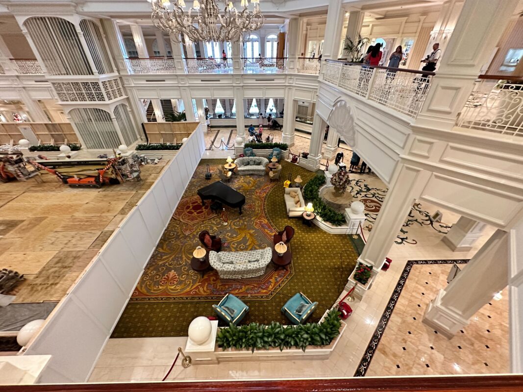 grand floridian construction 1370