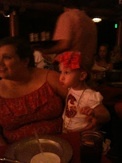 IMG_0865.JPG