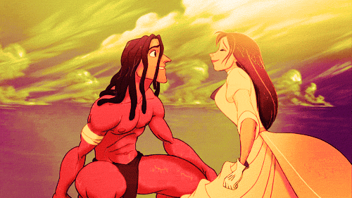 tumblr_lpstx9pFcW1r0bf1eo1_500.gif