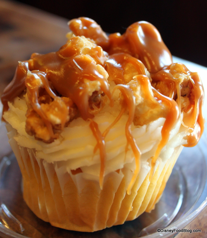 Caramel-Corn-Cupcake.jpg