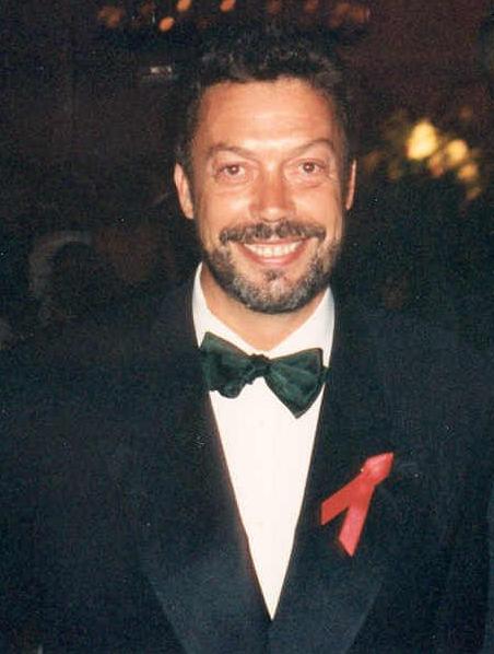 20070403002256!Tim_Curry_cropped.jpg