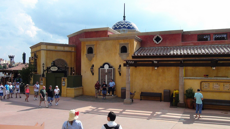 1007126311_WbeZu-L.jpg
