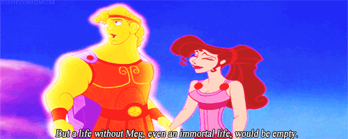 tumblr_lqgww5ywCH1qj5t08o1_500.gif
