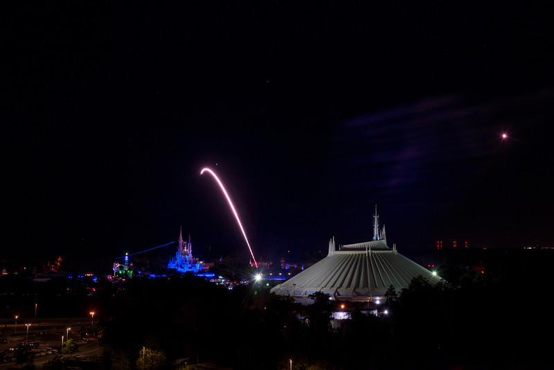 DSC_2619-L.jpg