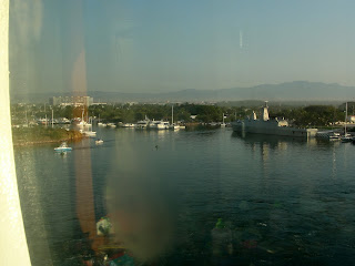 DSC08735.JPG