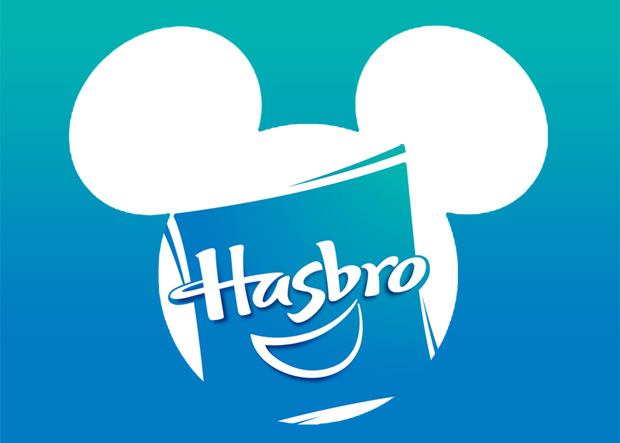 disneyhasbro_47dcfaeb29a182fbe3f5e37097eb8131.jpg