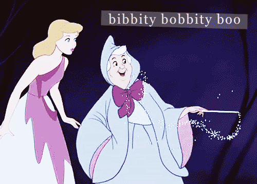 tumblr_luy23yzRNt1qbksm9o1_500.gif