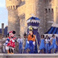 200.gif