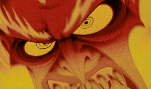 tumblr_le0yv9wooH1qbj46wo1_400.gif