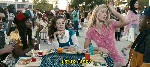 tumblr_n57va6Z2U61tb60qco1_500.gif