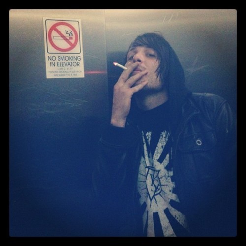 tumblr_m14htqgGHI1r2yqwbo1_500.jpg