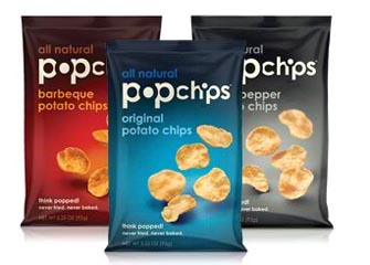 popchips.jpg