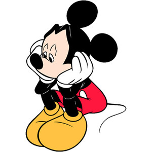 mickey-mouse-sad1.jpg