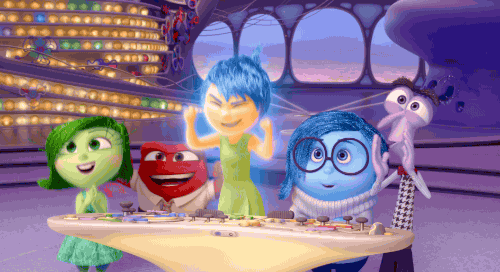 eR0wMIHUk8iJi.gif
