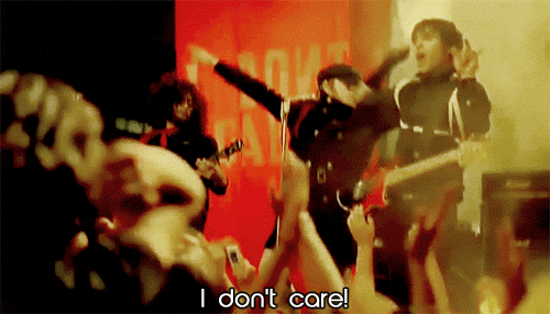 tumblr_lpkqe1kHKK1qfvas3o1_500.gif
