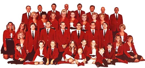 KingFamily.jpg