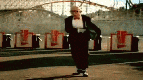 Happy Retirement GIF - HappyRetirement - Discover & Share GIFs | Fitness  tips, Health, Prevention