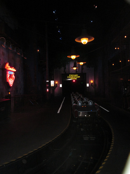 IMG0460-L.jpg