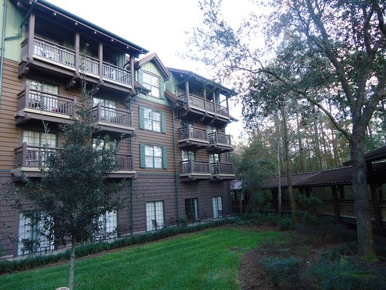 our-villa-top-right.jpg