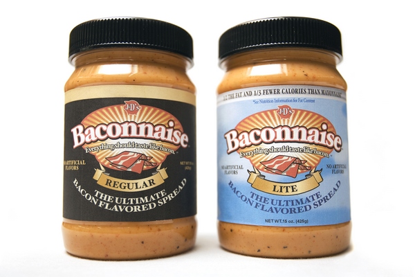 baconaise.jpg
