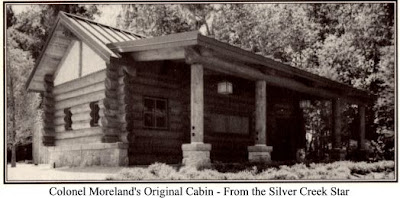 Cabin.jpg