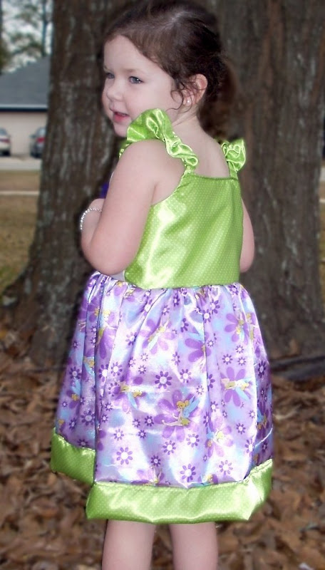 th_tinkerbell%20back.jpg