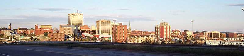 800px-Sjnb-skyline.jpg