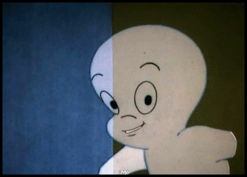 tumblr_mbnps6zyst1qbrdf3o1_r1_500.gif