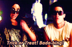 tumblr_m40nmqYjGO1r350t5o2_250.gif