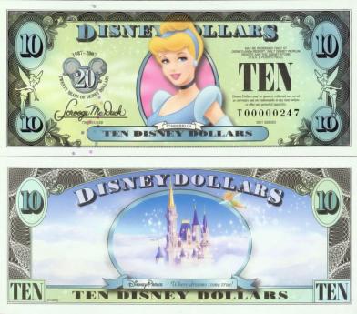 004-1118191324-Disney-Dollars.jpg