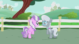 tumblr_lmb335W6uV1qafrh6.gif